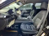 2022 Nissan ALTIMA фото