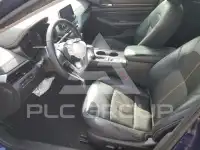 2022 Nissan ALTIMA фото