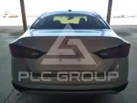 2022 Nissan ALTIMA фото