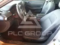 2022 Nissan ALTIMA фото