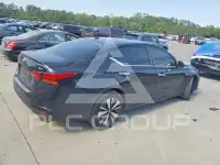 2022 Nissan ALTIMA фото