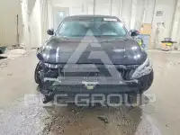 2022 Nissan ALTIMA фото