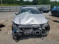 2022 Nissan ALTIMA фото