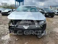2022 Nissan ALTIMA фото