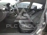 2022 Nissan ALTIMA фото
