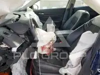 2022 Nissan ALTIMA фото