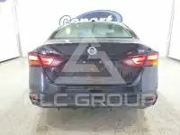 2022 Nissan ALTIMA фото