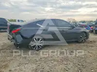 2022 Nissan ALTIMA photo