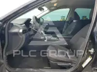 2022 Nissan ALTIMA фото