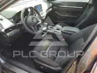 2022 Nissan ALTIMA фото