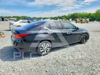 2022 Nissan ALTIMA фото