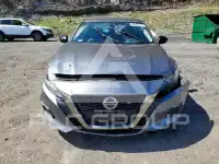 2022 Nissan ALTIMA фото