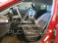 2022 Nissan ALTIMA фото
