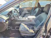 2022 Nissan ALTIMA фото