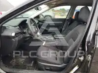 2022 Nissan ALTIMA фото