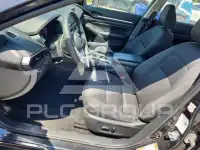 2022 Nissan ALTIMA фото