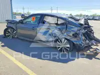 2022 Nissan ALTIMA photo