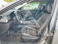 2022 Nissan ALTIMA фото