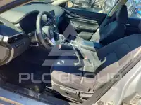 2022 Nissan ALTIMA photo
