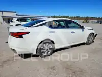 2022 Nissan ALTIMA фото
