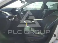 2022 Nissan ALTIMA фото