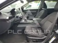 2022 Nissan ALTIMA фото
