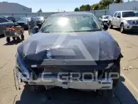 2022 Nissan ALTIMA фото