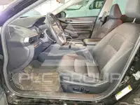 2022 Nissan ALTIMA фото