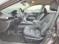 2022 Nissan ALTIMA фото