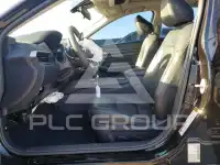 2022 Nissan ALTIMA фото