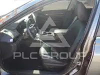 2022 Nissan ALTIMA фото