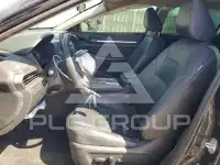 2022 Nissan ALTIMA фото