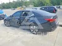 2022 Nissan ALTIMA фото