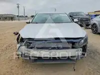 2022 Nissan ALTIMA фото