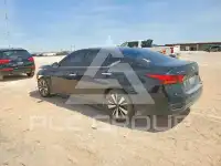 2022 Nissan ALTIMA фото