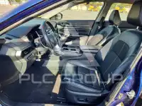 2022 Nissan ALTIMA фото