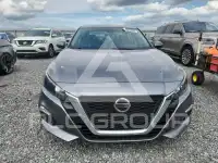 2022 Nissan ALTIMA фото