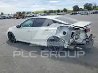 2022 Nissan ALTIMA фото