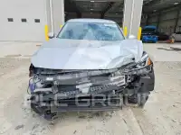 2022 Nissan ALTIMA фото