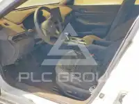 2022 Nissan ALTIMA фото