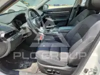 2022 Nissan ALTIMA фото