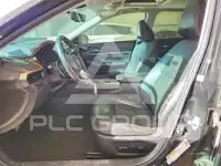 2022 Nissan ALTIMA фото