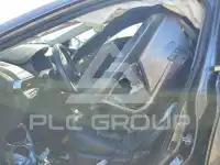 2022 Nissan ALTIMA photo