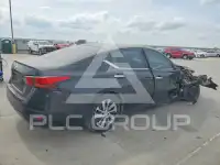 2022 Nissan ALTIMA фото