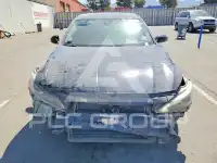 2022 Nissan ALTIMA фото