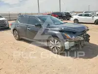 2022 Nissan ALTIMA фото