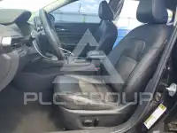 2022 Nissan ALTIMA фото