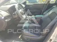 2022 Nissan ALTIMA фото