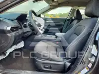 2022 Nissan ALTIMA photo