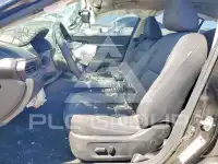 2022 Nissan ALTIMA photo